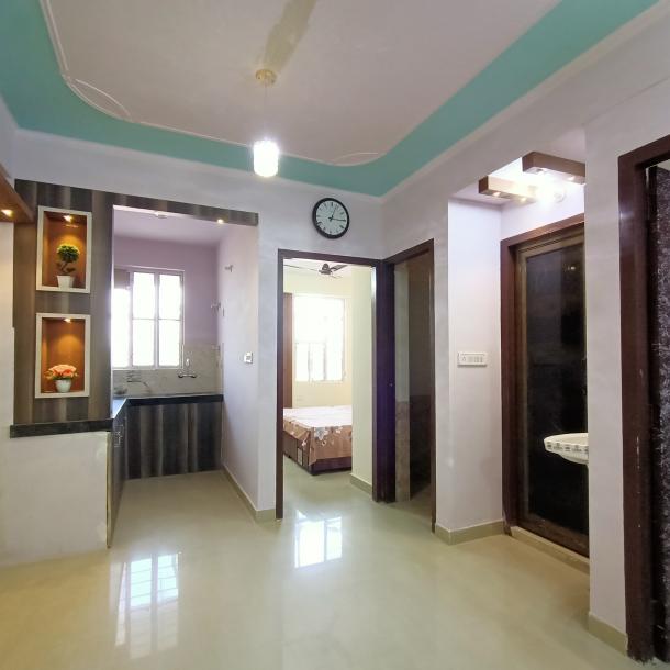 Vasundhra Aanchal-18