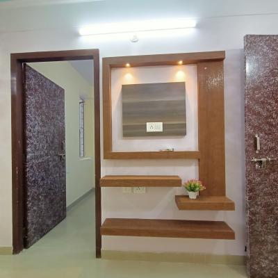 Vasundhra Aanchal - Buy Apartments Jaipur | LivPro