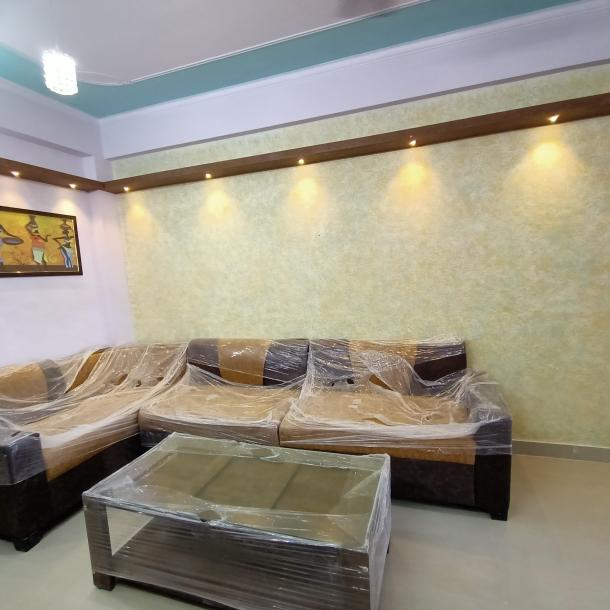 Vasundhra Aanchal-16