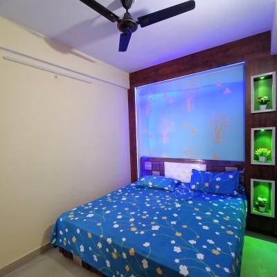 Vasundhra Aanchal - Buy Apartments Jaipur | LivPro