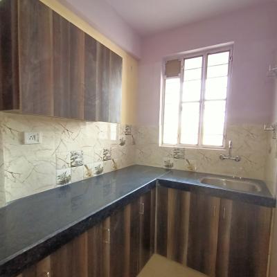 Vasundhra Aanchal - Buy Apartments Jaipur | LivPro