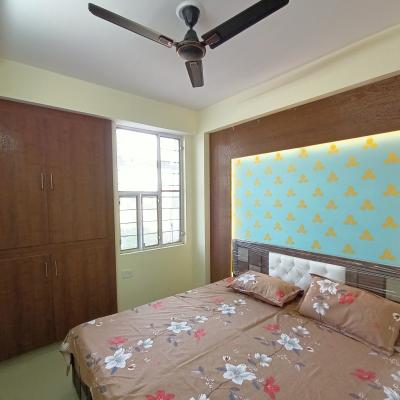 Vasundhra Aanchal - Buy Apartments Jaipur | LivPro