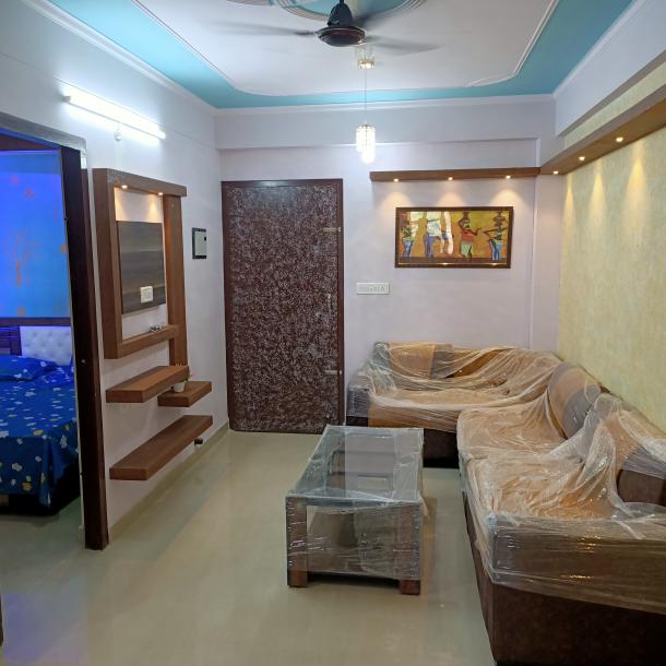 Vasundhra Aanchal-11