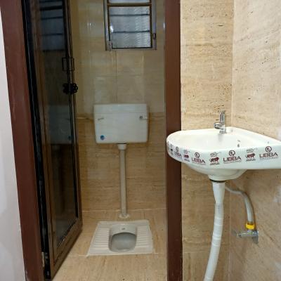 Vasundhra Aanchal - Buy Apartments Jaipur | LivPro