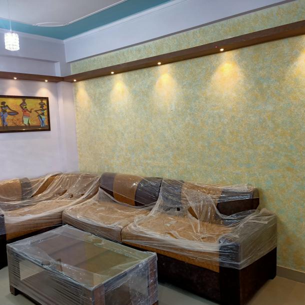 Vasundhra Aanchal-8