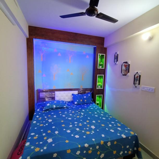 Vasundhra Aanchal-7