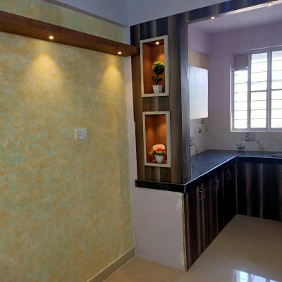 Vasundhra Aanchal - Buy Apartments Jaipur | LivPro