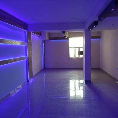 Vasundhra Aanchal - Buy Apartments Jaipur | LivPro