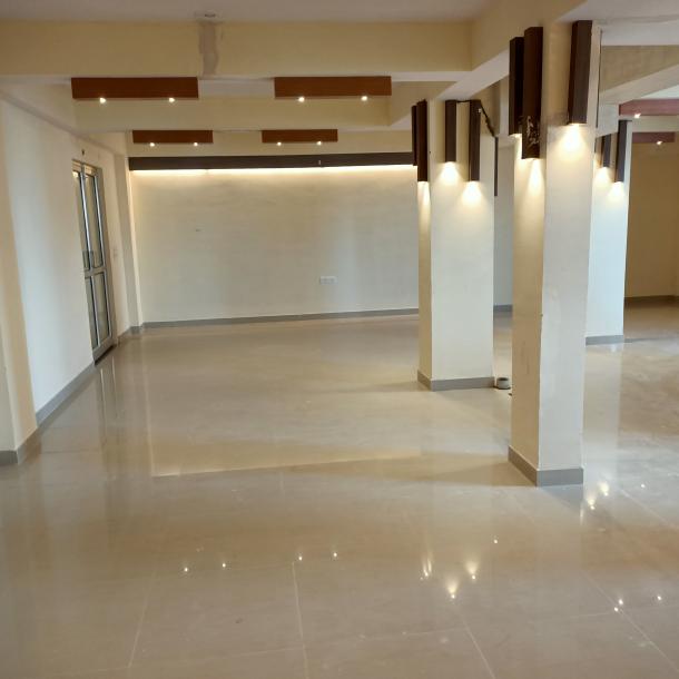 Vasundhra Aanchal-4