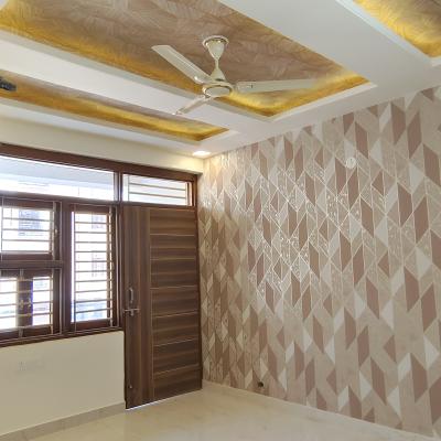 Balaji Height 3 - Buy 2 BHK Apartments Manglam City Kalwar Road Jaipur | LivPro