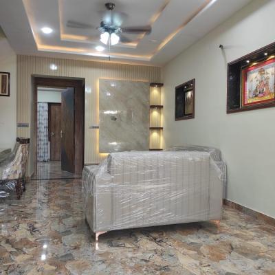 Rani Sati Nagar Villa