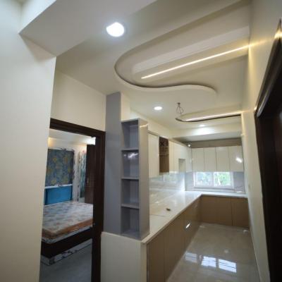 Aardhya Govind (G+7)