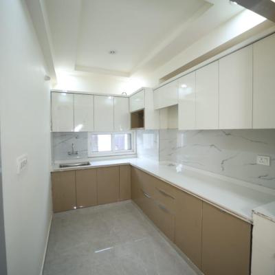 Aardhya Govind (G+7)