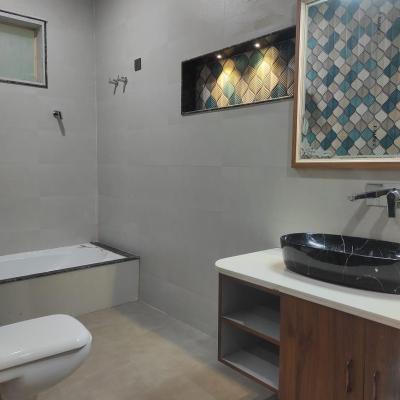 Rani Sati Nagar Villa